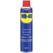 Смазка WD-40, 330 мл